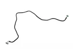 Genuine Gm 2013-2019 Cadillac Ats Cts Vapor Canister Purge Valve Hose 20931511. Fixed Price $57.50.