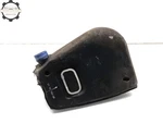 1997-1999 Corvette C5 Right Passenger Rear Fuel Gas Tank Reservoir Oem #note. Fixed Price $199.97.
