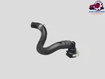Engine Hvac Heater Water Inlet Hose Tube Pipe Oem 2019-25 Toyota RAV4 2.5L. Fixed Price $41.90.