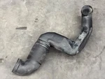 99-02 Bmw Z3 2.5L 3.0L M54 Air Channel Alternator Intake Cooling Tubes 1432464. Fixed Price $47.44.