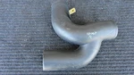 Ferrari 355, Rh, Right Air Intake Duct, Used, P/n 157559. Fixed Price $25.00.