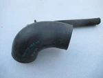 Porsche 911/930 ('89-'94) Air Intake Hose 93011038200 BOX#3 ISLE#C8F FL#54. Fixed Price $80.00.