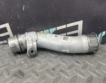 Oem Bmw X3M F97 S58 Charge Air Duct Tube Hose 13718054841 2020-2024. Fixed Price $49.99.