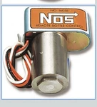 16057NOS Nitrous Bottle Remote Opener. Fixed Price $158.74.