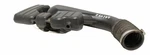 2015 Verano Air Tube/ Resonator Oem. Fixed Price $52.00.