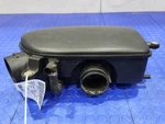 2009-2010 Subaru Forester 2.5L Engine Air Intake Chamber Genuine Oem 14435AA290. Fixed Price $142.49.