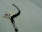 Ac Hose LS400 1993 1994 Lexus A/c Air Condition Suction Pipe Line Tube Oem. Fixed Price $39.99.