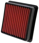 Aem Induction 28-20304 Dryflow Air Filter. Fixed Price $62.99.