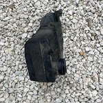 2003-2008 Honda Pilot Air Cleaner Intake Filter Housing Oem. Fixed Price $89.99.