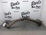 19-22 Gmc Sierra 2500 2022 Air Cooler Inlet Hose Pipe Line Tube 1180144. Fixed Price $100.00.