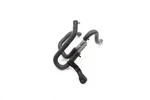 2017 - 2022 Kia Sportage 2.4L Engine Brake Booster Vacuum Hose Tube Pipe Oem. Fixed Price $27.49.