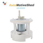 For Mercedes-benz W204 W212 W221 W166 C207 C350 E350 W/ Pzev Fuel Pump Assembly. Fixed Price $60.00.