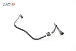 2018 - 2020 Audi Q5 Fuel Gas Tank Pump Feed Line Pipe Tube Oem. Fixed Price $33.24.
