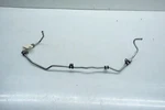 2018-2023 Audi S5 Sportback Oem Fuel Line 06M127507. Fixed Price $52.50.