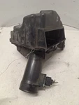 2008-2010 Infiniti EX35 Passenger Right Rh Air Filter Box VQ35HR Oem. Fixed Price $52.00.
