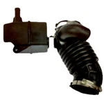 Engine Air Intake Hose Skp SK696003 Fits 07-12 Nissan Sentra 2.0L-L4. Fixed Price $48.00.