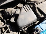 281102H200 Bracket Air Filter 5141587 Hyundai I30 Fd 1.6 Crdi 2007. Fixed Price $85.32.