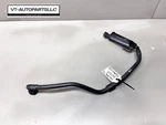 2016 - 2019 Bmw 740I G12 3.0L B58 Gasoline Fuel Tank Breath Resonator Oem. Fixed Price $55.93.