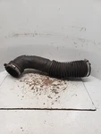 Air Tube/ Resonator 2006 Liberty Oem. Fixed Price $55.00.