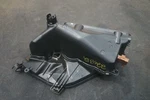 Fresh Air Intake Water Box Cover Inlet 9J1815130B 9J1815129B Porsche Taycan 2022. Fixed Price $44.99.