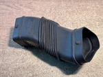 2011 Volvo S60 D3 2.0 Diesel Air Intake Duct Pipe 30671772 Free Postage *1. Fixed Price $19.92.