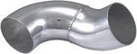 Performance 97495 45 DEGREE/90 Intake Tube. Fixed Price $91.00.