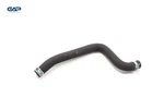 2017 - 2020 Nissan Armada 5.6L V8 Engine Crankcase Breather Blow By Hose Oem. Fixed Price $16.49.
