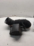 2003 Spectra Engine Intake Air Tube/ Resonator Used Authentic Oem. Fixed Price $52.00.