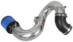 Injen Intake SP1579P. Fixed Price $437.43.