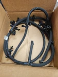 2015-2019 Ford F250 Fuel Injector Return Line 6.7L Powerstroke BC3Q9K022BE. Fixed Price $596.99.