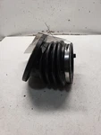 2000 Lesabre Engine Intake Air Tube/ Resonator Used Authentic Oem. Fixed Price $53.95.
