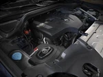 Afe Momentum Gt Cold Air Intake For Bmw 2017-2023 530I X3 X4 B46 2.0T. Fixed Price $425.04.