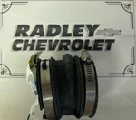 New Oem Air Cleaner Intake- Duct Hose Tube- General Motors Gmc 15202417. Fixed Price $135.99.