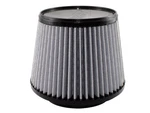 Afe Filters 21-90038 Magnum Flow Pro Dry Replacement Air. Fixed Price $104.95.