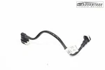 2015-2019 Lincoln Mkc Fuel Gas System Hose Tube Pipe CV61-9A322-AA Oem. Fixed Price $38.99.