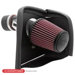 K&n 69-1017TTK Performance Cold Air Intake System Kit 2009-13 Honda Fit 1.5L. Fixed Price $364.42.