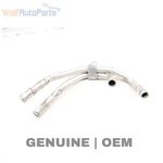 2011-2018 Porsche Cayenne 3.6L Coolant Pipe / Tube Line Set 7P0121065L. Fixed Price $29.99.