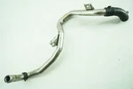 2008-2012 Audi S5 4.2L Radiator Coolant Pipe Line Tube 079121065BN. Fixed Price $31.68.