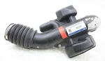 New Oem Ford Engine Air Intake Hose ML3Z-9B659-B F-150 5.0L 2021-2025. Fixed Price $165.95.