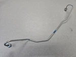 Nice Used Original Genuine Porsche 911S 911E Mfi Fuel Line Cylinder #6. Fixed Price $60.00.