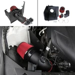 For 2020-2025 Toyota Supra Bmw Z4 B58 3.0L Turbo Cold Air Intake System 4'' Pipe. Fixed Price $198.68.