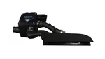 Volant Engine Cold Air Intake 38240. Fixed Price $555.99.
