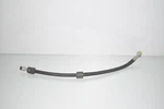 Bmw F30 320I F20 F21 F22 F23 Fuel Supply Line Front 16127375508. Fixed Price $28.07.