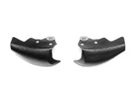 2022+ Subaru Brz Toyota GR86 Front Brake Ducts. Fixed Price $94.31.