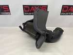2012 Chevy Camaro Ss ZL1 K&n 63-3079 Cold Air Intake Carbon Fiber Cai. Fixed Price $643.99.