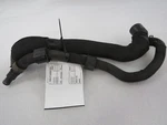 Lamborghini Huracan, LP610, LP580, Water Hose, Used, P/n 4S0121109. Fixed Price $100.00.