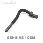 2011-2018 Porsche Cayenne 4.8L Coolant Hose / Line 95810654902. Fixed Price $14.99.