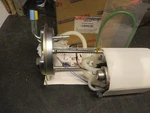 Autotecnica # GM0517281 Fuel Pump Module Fits Yukon Tahoe New Nos. Fixed Price $89.88.