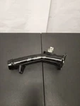 14-20 Mercedes GLA250 CLA250 Air Intake Duct Hose Pipe A2700900844 Oem. Fixed Price $69.99.