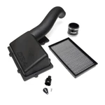 034 Motorsport P34 Intake Induction Kit For Audi Tts 8S MK3 Mqb. Fixed Price $737.66.